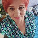 Оксана, 47 лет