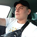 Простомиша, 24 года