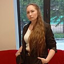 Зуля, 40 лет