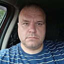 Александр С, 44 года