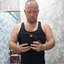 Олег, 39 лет
