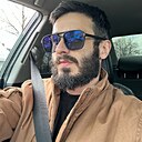 Милан, 35 лет