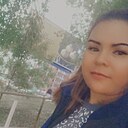 Галия, 29 лет
