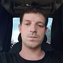 Никита, 30 лет
