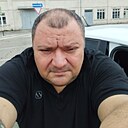 Владимир, 47 лет