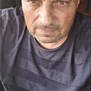 Андрей, 46 лет