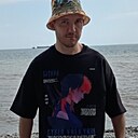 Илья, 31 год