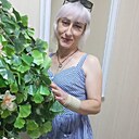 Роза, 43 года