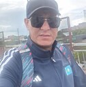 Дддддд, 35 лет