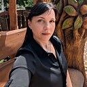 Елена, 45 лет