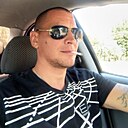 Артем, 43 года