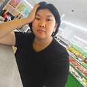 Валентина, 41 год