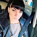 Марина, 31 год