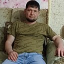 Камиль, 35 лет