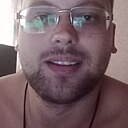 Сергей, 32 года