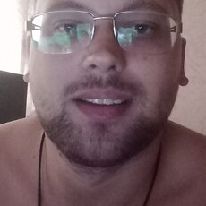 Фотография мужчины Сергей, 32 года из г. Томск