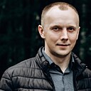 Руслан, 31 год