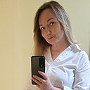 Наталья, 45 лет