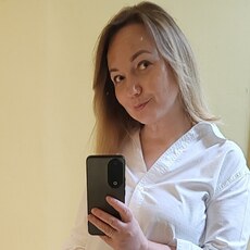 Фотография девушки Наталья, 45 лет из г. Москва