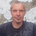 Сергеи, 45 лет