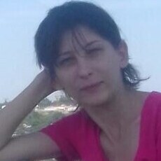 Фотография девушки Диана, 43 года из г. Саратов