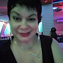 Наталья, 42 года