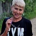 Марина, 56 лет