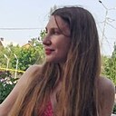 Татьяна, 44 года
