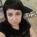 Ольга, 41 год