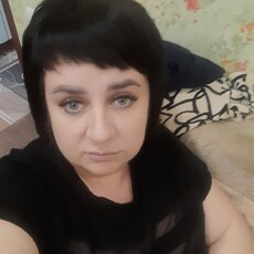 Фотография девушки Ольга, 41 год из г. Дзержинск