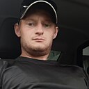 Алексей, 34 года