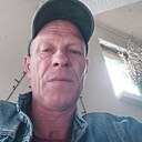 Юрий, 45 лет