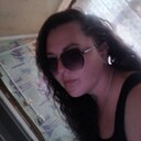 Ольга, 38 лет