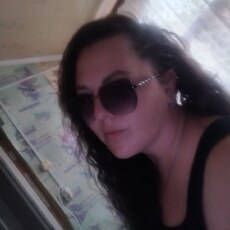 Фотография девушки Ольга, 38 лет из г. Кемерово