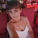 Екатерина, 38 лет