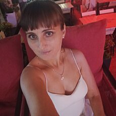 Фотография девушки Екатерина, 38 лет из г. Керчь