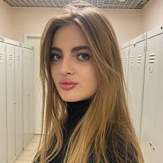Фотография девушки Валерия, 21 год из г. Саранск