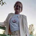 Ирина, 44 года