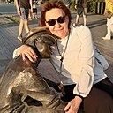Наталья, 58 лет