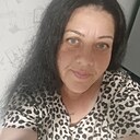 Екатерина, 38 лет