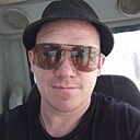 Роман, 38 лет