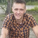 Влад, 36 лет