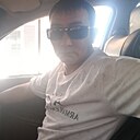 Жандос, 37 лет