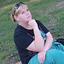Наталья, 36 лет