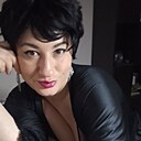 Тата, 42 года