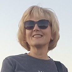 Фотография девушки Лана, 62 года из г. Жлобин