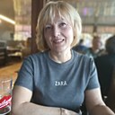 Лана, 61 год