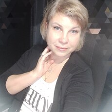 Фотография девушки Тая, 52 года из г. Шахты