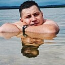 Андрей, 36 лет