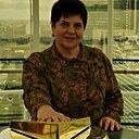 Натали, 53 года